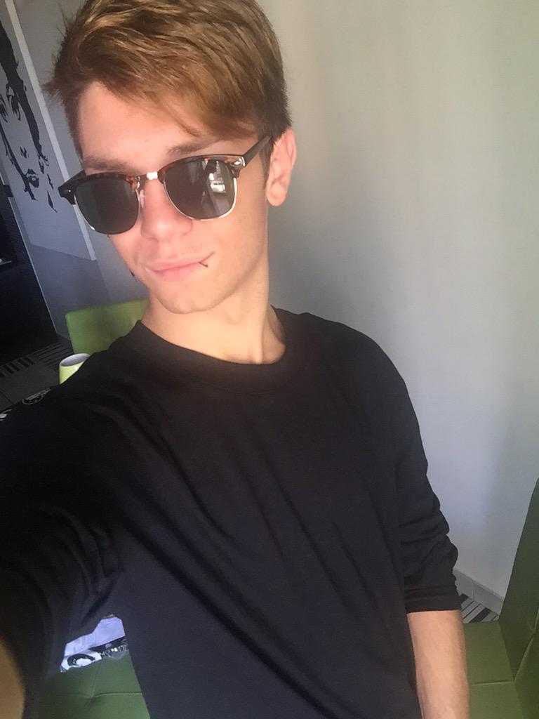 Simone Clema (@ClemaSimone) / Twitter