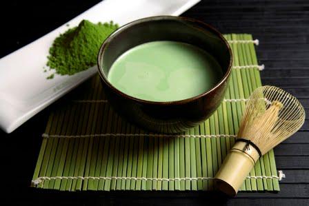 Japan Festival (@japanfest) on Twitter photo We're pleased to announce our Traditional Tea Ceremony will be held in <a href="/Coffee_Aroma/">Coffee Aroma</a>! Tickets are limited!! We're pleased to announce our Traditional Tea Ceremony will be held in <a href="/Coffee_Aroma/">Coffee Aroma</a>! Tickets are limited!!