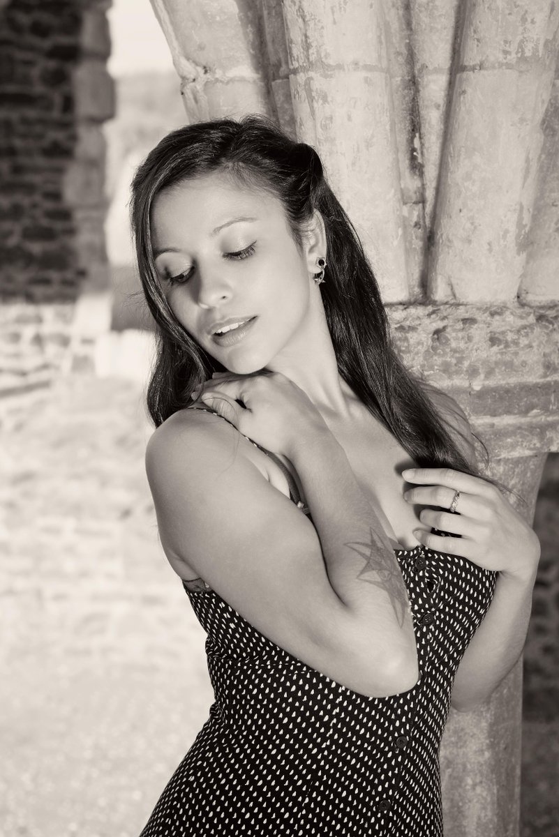 pendizzles's tweet image. #Waverleyabbey