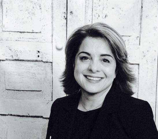 NIACouncil's tweet image. &quot;Davar Ardalan on the civic #tech movement and life after NPR News&quot; @NPR @idavar #RaceOnTech bit.ly/1Kwsxpa