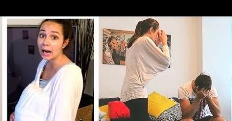 hiddenfactmsgs's tweet photo. His Girlfriend Tried To Prank Him.. But What Happened Next Broke Her Heart... http://t.co/F77ha2R80p http://t.co/nwRRaKXn8a