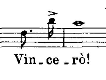 MetOperaChorus's tweet photo. Toi³ to all for this morning’s #MetTurandot FD! Rock it @HeldenMommy #MarceloAlvarez #HiblaGerzmava @METOrchestra http://t.co/SZHw8X1Ovm