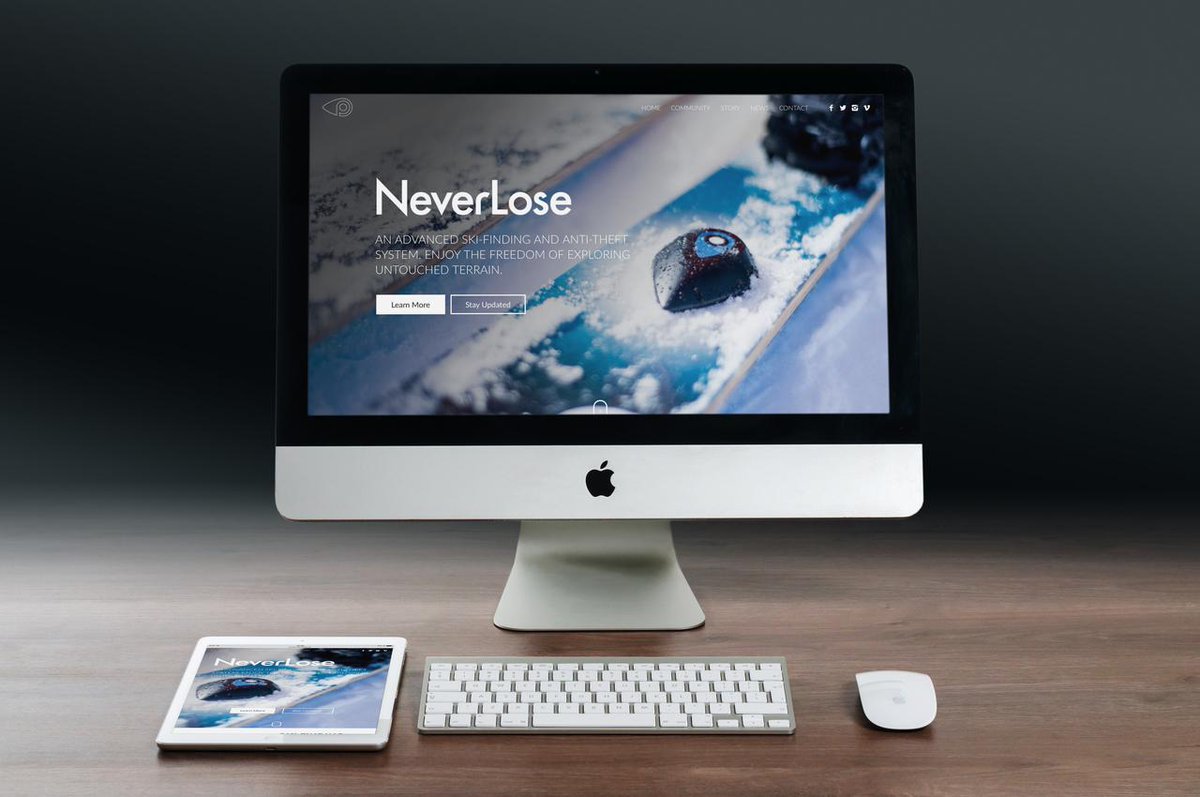 PowUnity tweet media