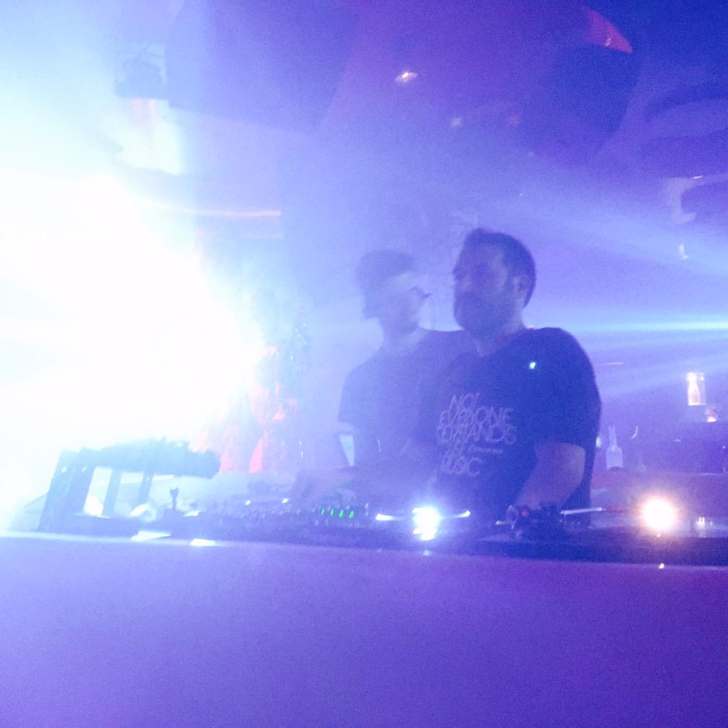 marcusl33d3r's tweet photo. Not everyone understands house music #spiritualthing #bodything #soulthing http://t.co/NCmuj9cJHt