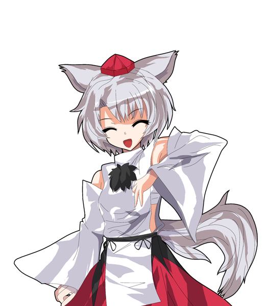 椛のtwitterイラスト検索結果 古い順 椛のtwitterイラスト検索結果 古い順