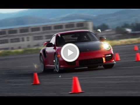 Home_Values_'s tweet image. The Science of Speed: 2011 Porsche 911 GT2 RS vid.staged.com/SxMq #SD realestate #real estate bea