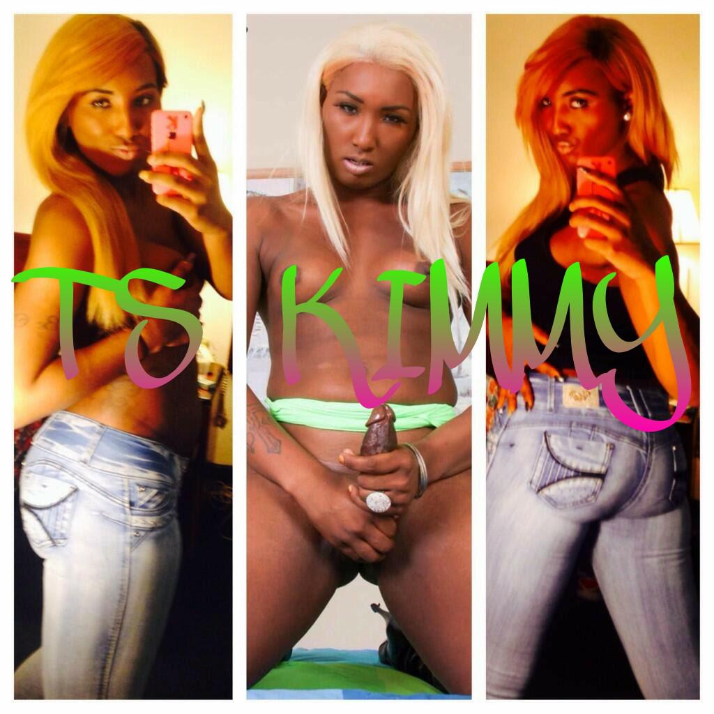 tskimmy's tweet photo. HAPPY FRIDAY EVERYONE FROM URS TRULY #TSKIMMY #TSKIMMYDOTCOM #ATLTRANNY http://t.co/E8LBNuVBoc