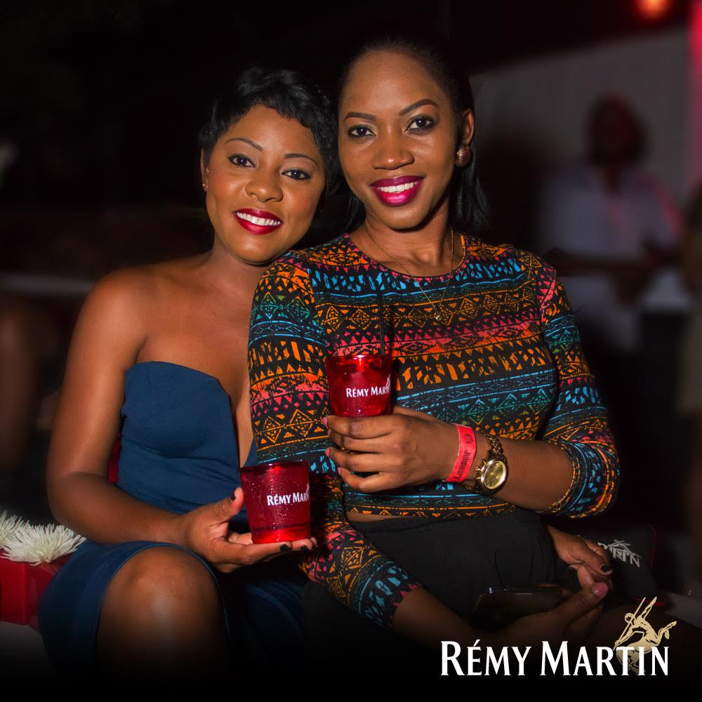 RemyMartinCarib's tweet photo. Rémy Martin is even better when shared with friends!

#VSOP http://t.co/Eik9HVeWHW