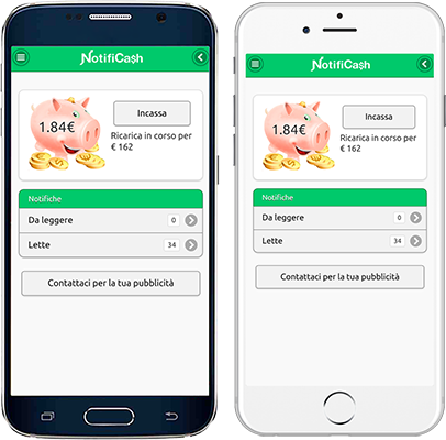 Nicoschiralli's tweet photo. Guadagna con @Notificash visualizzando notifiche pubblicitarie. Iscrizione sicura, codice invito "avbzk" http://t.co/QZuJpChBf1