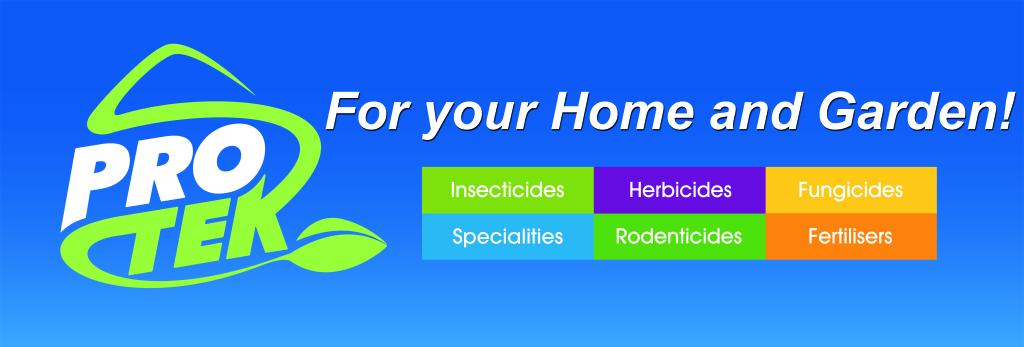 Protek South Africa tweet media