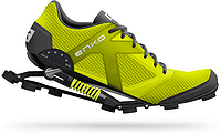 cool_luxury's tweet photo. Enko shock-absorbing #running #shoes: easier on your joints, more #efficient running http://t.co/Zaqy6uFSFl #fitness http://t.co/kDmlMcewHD