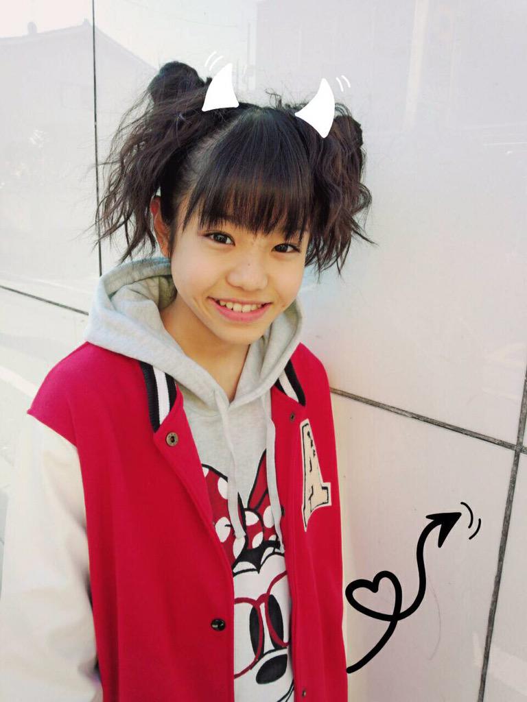 佐藤日向 グッズまとめ売り 佐藤さん家の日向ちゃんショップ