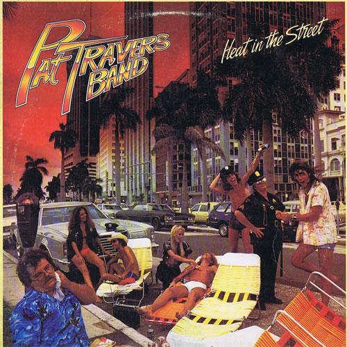 HA. Someone commented to the <a href="/parkingday/">PARK(ing) Day</a> story (cbc.ca/1.3232479) w this album cover <a href="/PATTRAVERSBAND/">Pat Travers Band</a> #HamOnt