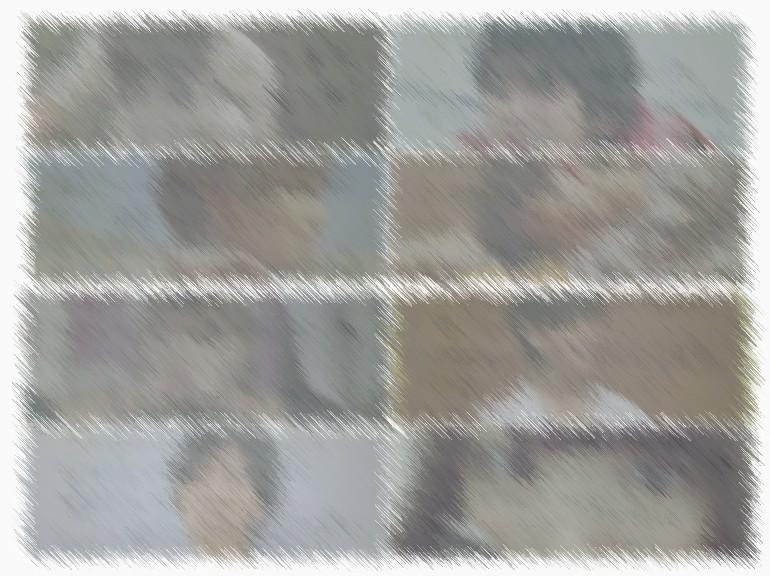 Siiiopy's tweet photo. タグさんのや　〜　つ　！！
Dmでお待ちしてます　👍✨

（　@pwqii　@QqqLllxx　） http://t.co/6wOnzXRq66
