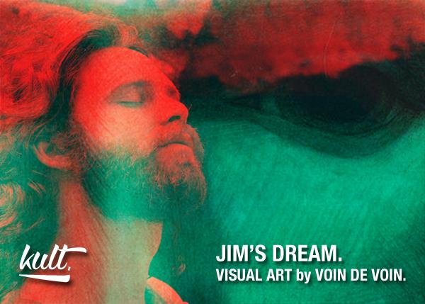Kult Brussels (@kultbrussels) on Twitter photo JIM'S DREAM. Visual Art by @voindevoin. TONIGHT <a href="/KultBrussels/">Kult Brussels</a> with #VAKULA <a href="/bazaar_brussels/">Bazaar Brussels</a>! #ExpectTheUnexpected JIM'S DREAM. Visual Art by @voindevoin. TONIGHT <a href="/KultBrussels/">Kult Brussels</a> with #VAKULA <a href="/bazaar_brussels/">Bazaar Brussels</a>! #ExpectTheUnexpected