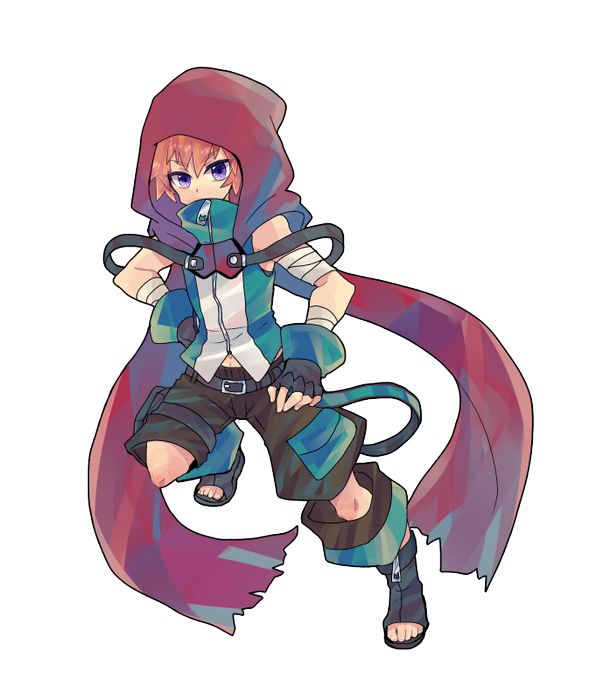 盗賊のtwitterイラスト検索結果 古い順 盗賊のtwitterイラスト検索結果 古い順