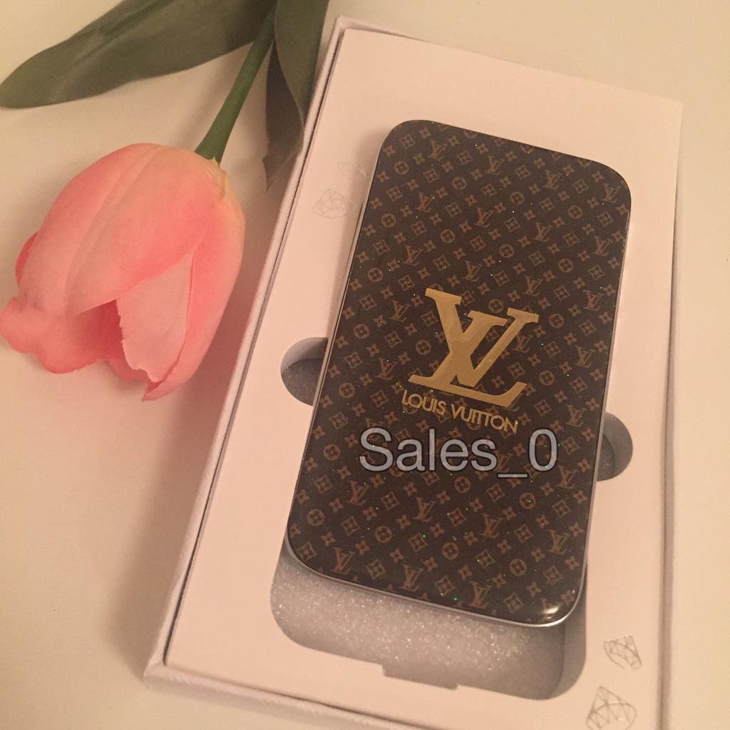 #شاحن_متنقل #لويس_فيتون
٨٨٠٠ امبير
السعر:١٢٠ريال
#أذكار_المساء #استغفر_الله #الايتام_بحاجتها #الحج #الصدقة