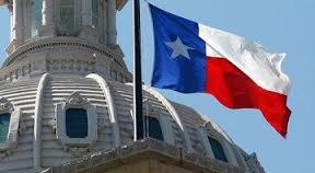 GraceChimene's tweet photo. LWV TX testifying for ECI and Disabled TX children against cuts to OT, ST, &amp; PT @LWVTX    #TXLege http://t.co/q3yuYeAn09