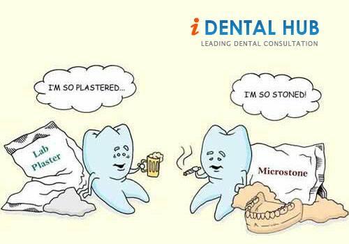 JurimStudio's tweet photo. Dental Funny Friday http://t.co/evUknSR2fK