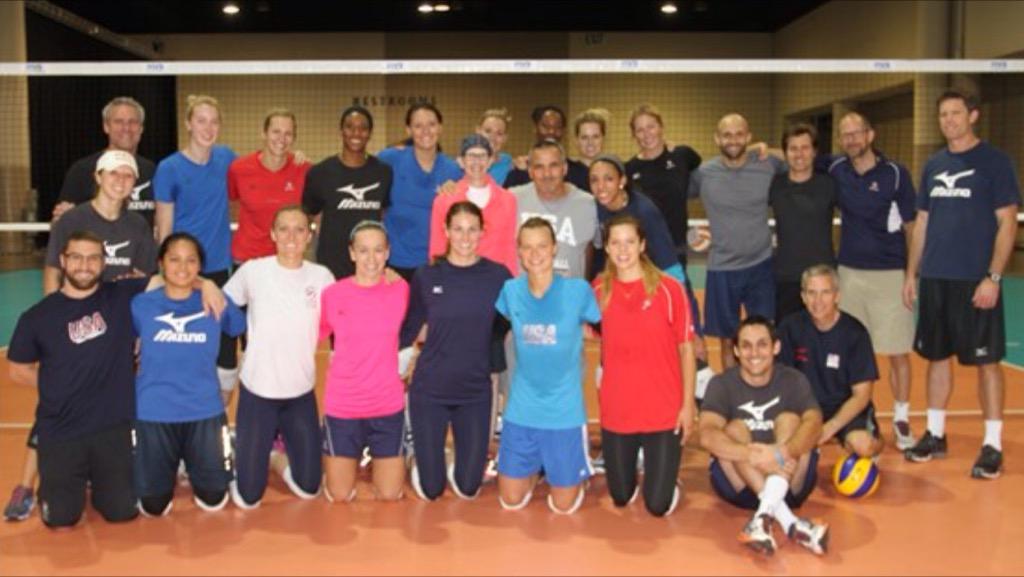 WeServeFirst tweet media