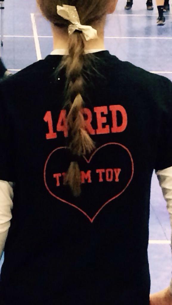 WeServeFirst tweet media