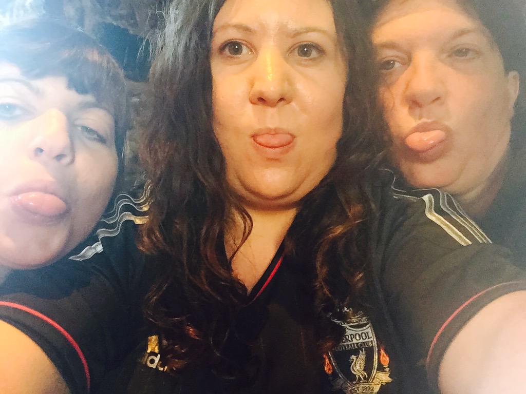 Gillian Mullen (@gillian2022) on Twitter photo 