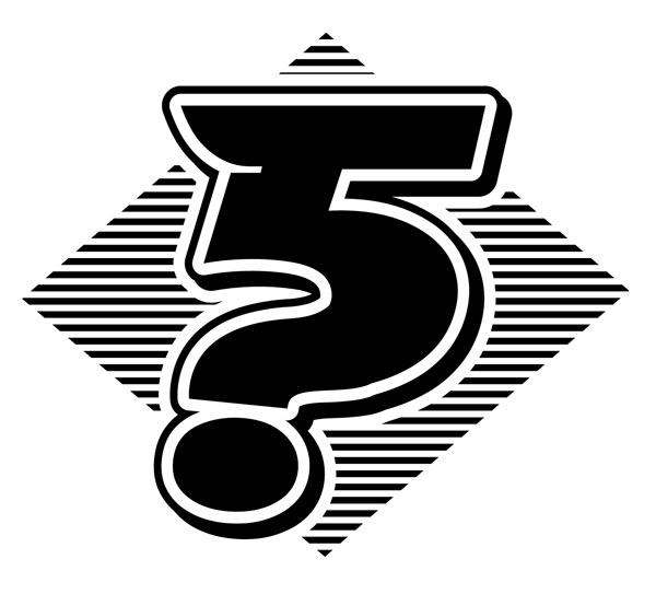 WeServeFirst tweet media