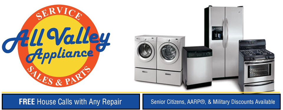 allvalleyapplic's tweet image. Do you need #appliancerepair? stop looking around and give us a call (760) 343-2806 #refrigeratorservice