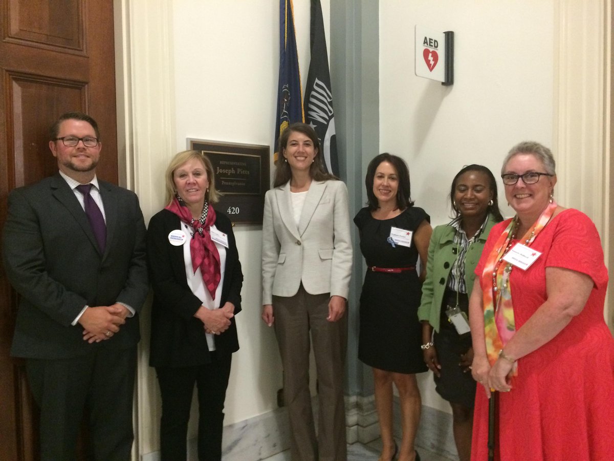 Now is the time for Congress to Work Together to Support the NIH. Invest in Medical Research! #RallyMedRes #Tourette