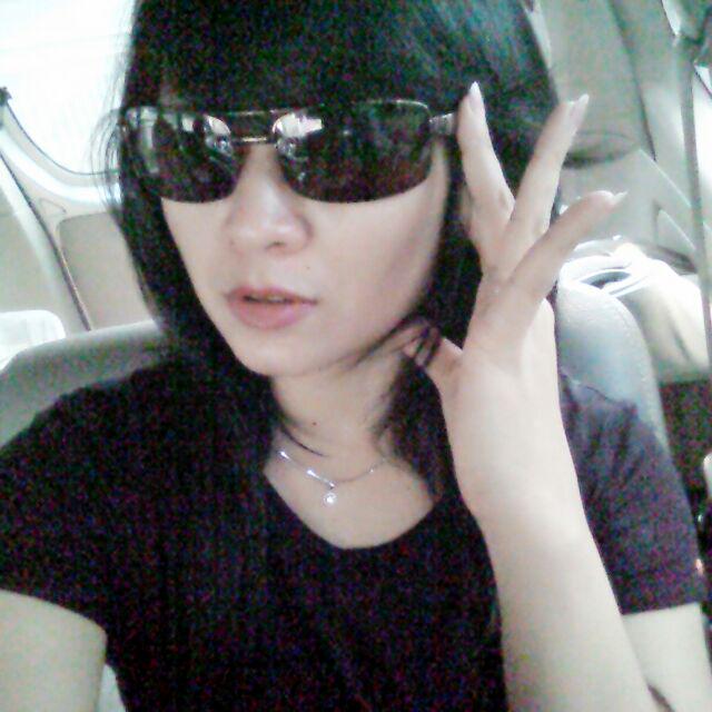 Clara (@0_evie) on Twitter photo 