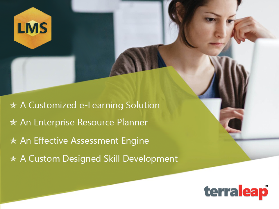 terraleap's tweet photo. Custom e-Learning Solutions ! #Terraleap http://t.co/kXrl12d1YE