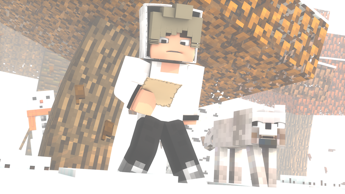 AstroTheArtist's tweet photo. Minecraft wallpaper giveaway
Need to retweet favorite and follow me
I will end my giveaway when i have 150 followers http://t.co/zlmKSJ6rwV