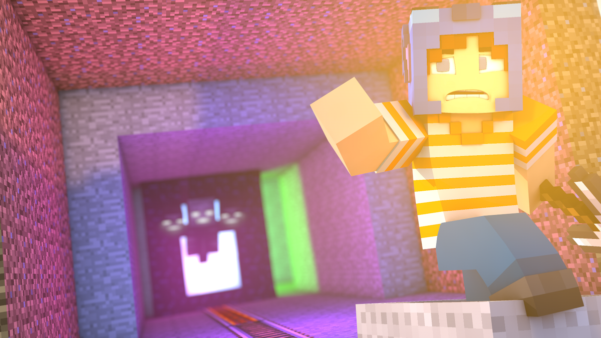 AstroTheArtist's tweet photo. Minecraft wallpaper giveaway
Need to retweet favorite and follow me
I will end my giveaway when i have 150 followers http://t.co/zlmKSJ6rwV