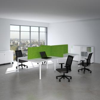 OfficeRightBiz's tweet photo. Amazing #prices wonderful #choice #qualityadvice plus excellent #customerservice to kit out  #training room call us. http://t.co/bPdTH8epGF
