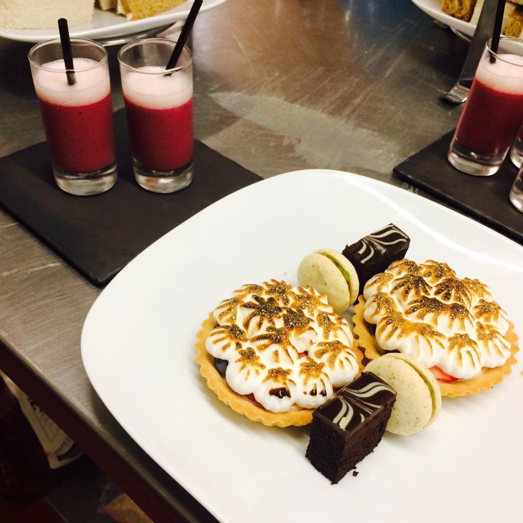 Charlotte Pogson tweet media