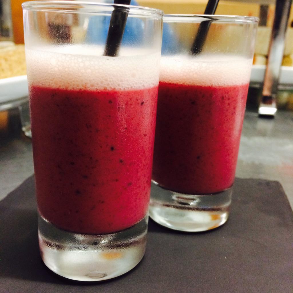 Charlotte Pogson tweet media