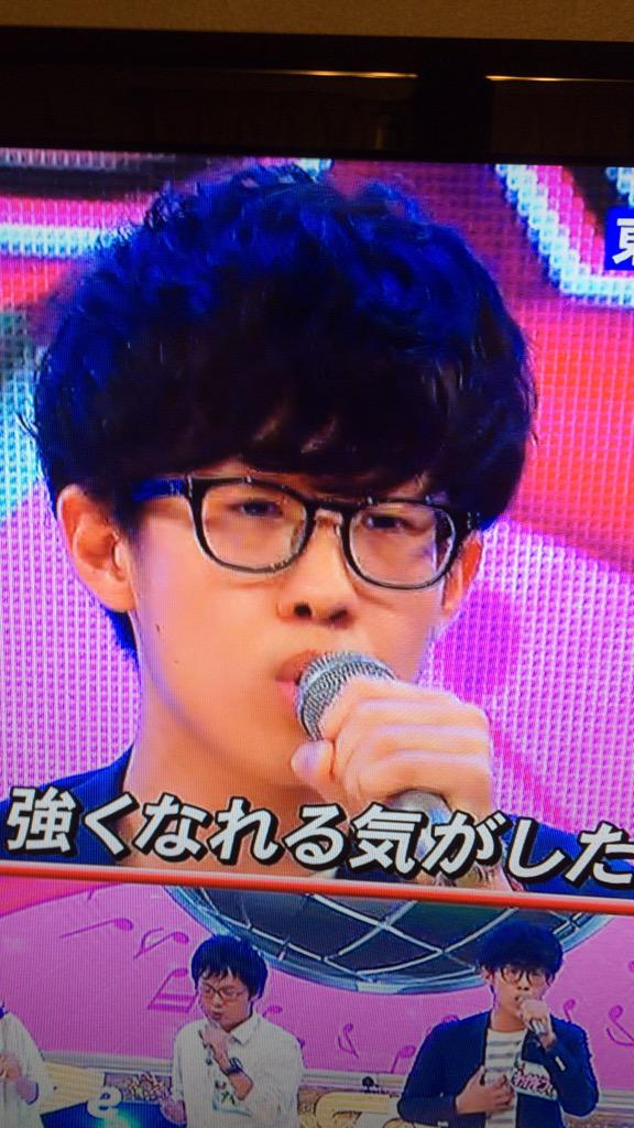 HTsh79147578's tweet photo. この人めっちゃこばじゃん http://t.co/ILdSApGf2a
