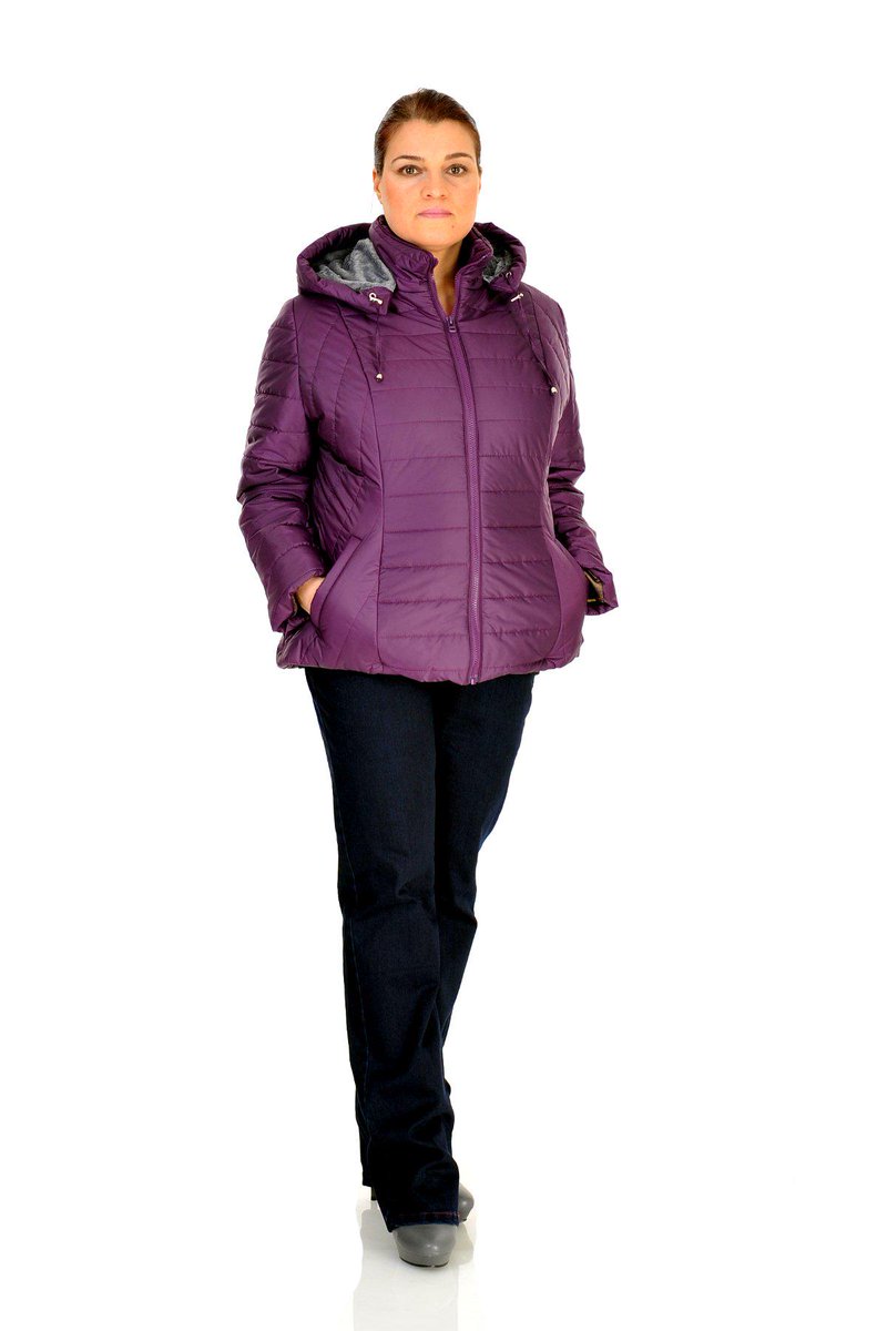 Sonbahar/Kış Yeni sezon ürünleri şimdi beyhan.com 'da #nisantasi #buyukbeden #plussize #beyhan #kaban