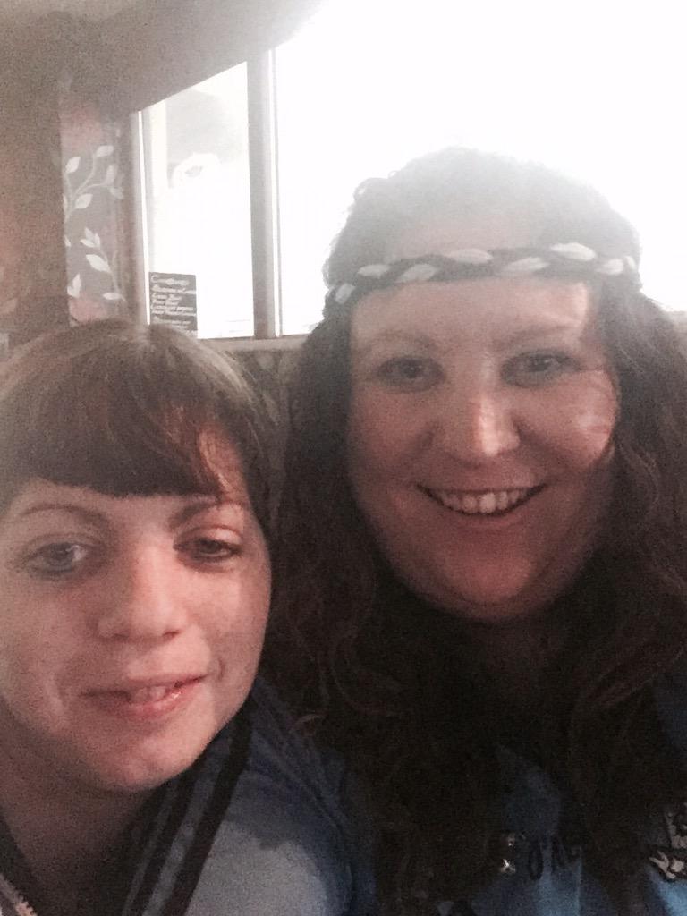 Gillian Mullen (@gillian2022) on Twitter photo 