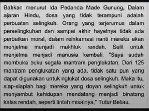 😰😰😰😰😰😰 <a href="/theywa_dot/">justdot</a>