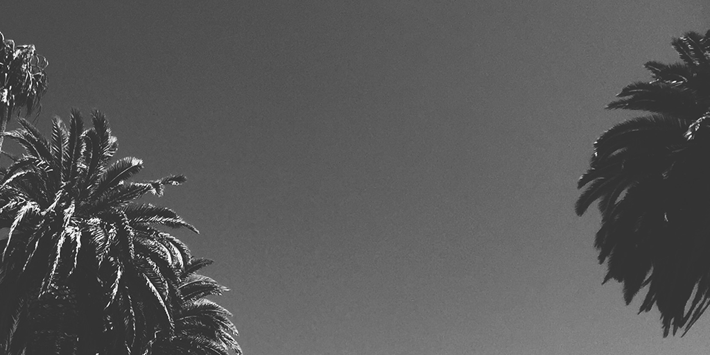 Today we begin a new adventure. It’s with great excitement that we announce The End. bureau.ca