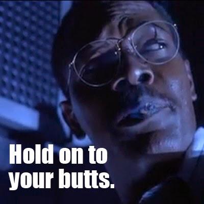 New song coming at 12pm EST.