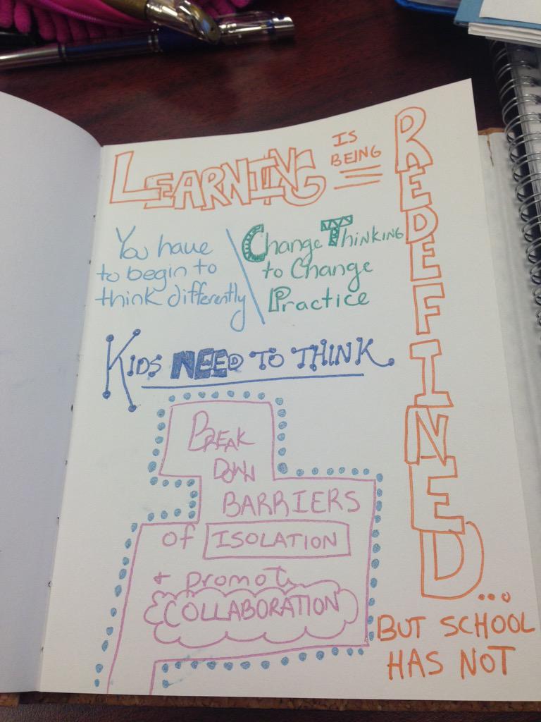 Wy_ArtisLife's tweet photo. #doctoralnotes #transformation #work #huffmanhawkssoar http://t.co/PTRgsACsjz