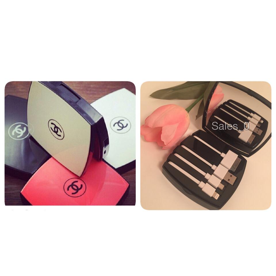 #شاحن_شانيل مع مرايا
قوة٥٠٠٠ امبير
السعر :١٢٠ريال
#مقال_اليوم #مساكم_الله_بالخير #غرد_بآيات_من_القرآن #عشر_ذي_الحجة