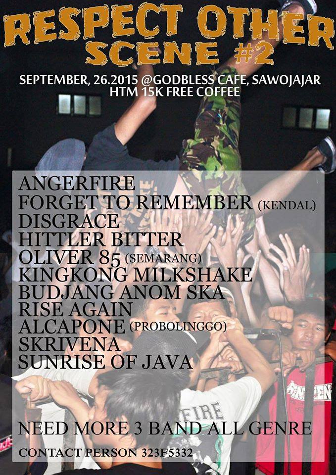 Next!!! <a href="/AngerfireHc/">Angerfire Hardcore</a> <a href="/HittlerBitter/">HITTLERBITTER</a>