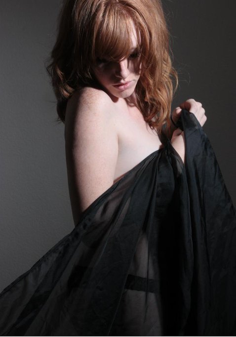 #FridayFantasies @OberonBone @FitAsFuckGirls @GreatAssBigTits @PollaPrenadora @picsplace @FineAssBitches<a href="/tag/fridayfantasies"class="tags">#FridayFantasies</a><a class="tags" target="_blank" title="On Twitter" href="/?out=eyJ0eXAiOiJKV1QiLCJhbGciOiJIUzUxMiJ9.eyJpYXQiOjE3MjM5NjQwNDcsImlzcyI6InR3cG9ybnN0YXJzLmNvbSIsIm5iZiI6MTcyMzk2NDA0NywiZXhwIjoxNzU1NTAwMDQ3LCJyZWRpcmVjdF91cmwiOiJodHRwczovL3R3aXR0ZXIuY29tL09iZXJvbkJvbmUifQ.W0RnVtumqVsjD0mUdv5bgXG0ASHhZV2w55JvBTvK77j37sgxuDGowtCq1mJxSL86rqmEV1cwVCLn-BCl2EH_bg">@OberonBone</a><a class="tags" target="_blank" title="On Twitter" href="/?out=eyJ0eXAiOiJKV1QiLCJhbGciOiJIUzUxMiJ9.eyJpYXQiOjE3MjM5NjQwNDcsImlzcyI6InR3cG9ybnN0YXJzLmNvbSIsIm5iZiI6MTcyMzk2NDA0NywiZXhwIjoxNzU1NTAwMDQ3LCJyZWRpcmVjdF91cmwiOiJodHRwczovL3R3aXR0ZXIuY29tL0ZpdEFzRnVja0dpcmxzIn0.e4AwdkrLwarLVjFKxttx8QbmMwpgtofVdjOyZ8wbKCz5IENQvekHf5t-kPmuA-k0z8fmIn1rg6AMOh9VB9pp-w">@FitAsFuckGirls</a><a class="tags" target="_blank" title="On Twitter" href="/?out=eyJ0eXAiOiJKV1QiLCJhbGciOiJIUzUxMiJ9.eyJpYXQiOjE3MjM5NjQwNDcsImlzcyI6InR3cG9ybnN0YXJzLmNvbSIsIm5iZiI6MTcyMzk2NDA0NywiZXhwIjoxNzU1NTAwMDQ3LCJyZWRpcmVjdF91cmwiOiJodHRwczovL3R3aXR0ZXIuY29tL0dyZWF0QXNzQmlnVGl0cyJ9.ZmBzhc-Q43S4_lQULUUCVFI4RPskUBQx8oFa_6qYUz1o2xrucg_zxw5IzVVEbrqJ6DW2vKOcC_XY6JxZO7XT-w">@GreatAssBigTits</a>