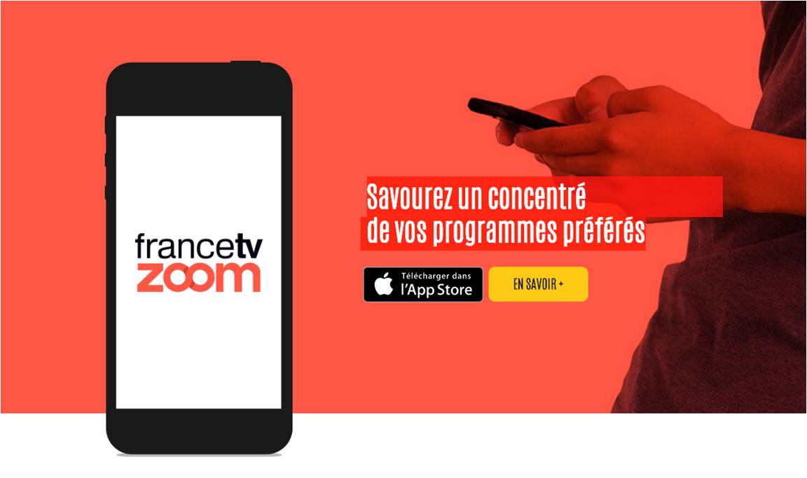 Radio_20's tweet photo. #FF @FigaroMedias #Figdata et @Francetele #Zoom finalistes du Prix #SmartMedia au #BigMedia 2015 @TelecomPTech http://t.co/jiAkVCgJeT