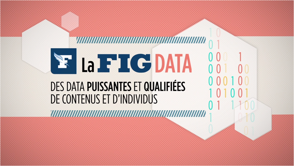 Radio_20's tweet photo. #FF @FigaroMedias #Figdata et @Francetele #Zoom finalistes du Prix #SmartMedia au #BigMedia 2015 @TelecomPTech http://t.co/jiAkVCgJeT