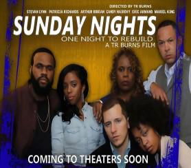 trburnsfilms's tweet photo. Coming to Bowtie Cinemas check it out: http://t.co/eDsX00UxLi