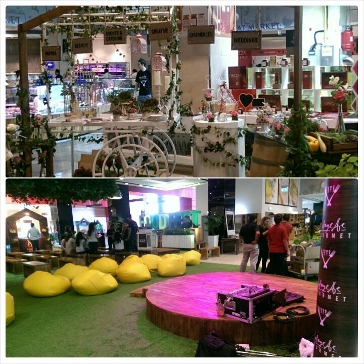 StampEnts's tweet image. Great setup @Glafayettedubai @TheDubaiMall #FoodFestival #Spanish #guitarist back on stage2moro2 at 12:30pm! #MyDubai